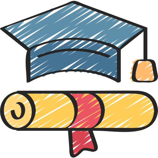 Student Info BD
